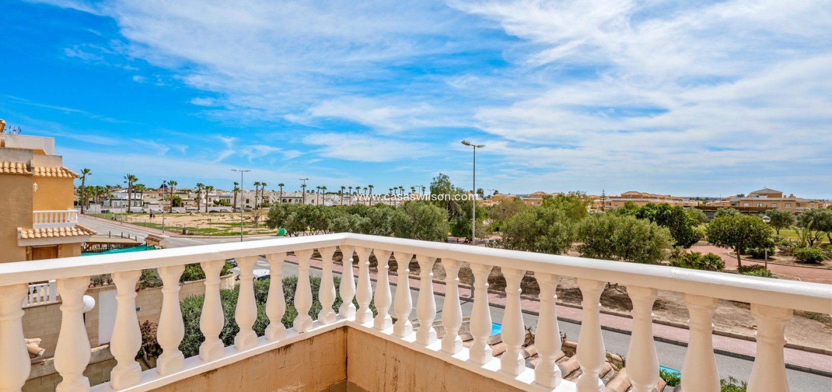 Venta - Adosado - Ciudad Quesada - Rojales