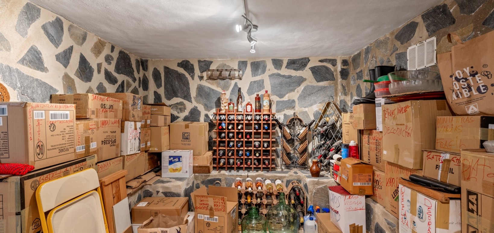 Venta - Adosado - Ciudad Quesada - Rojales