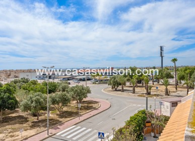 Venta - Adosado - Ciudad Quesada - Rojales