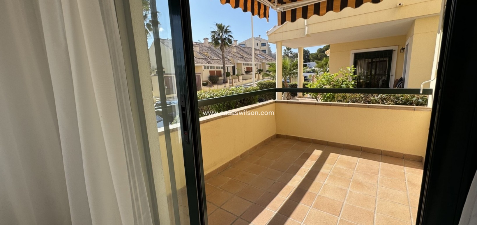 Sale - Appartement - Orihuela Costa - Lomas de Campoamor