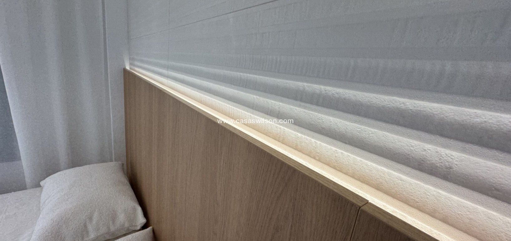 Sale - Appartement - Orihuela Costa - Lomas de Campoamor