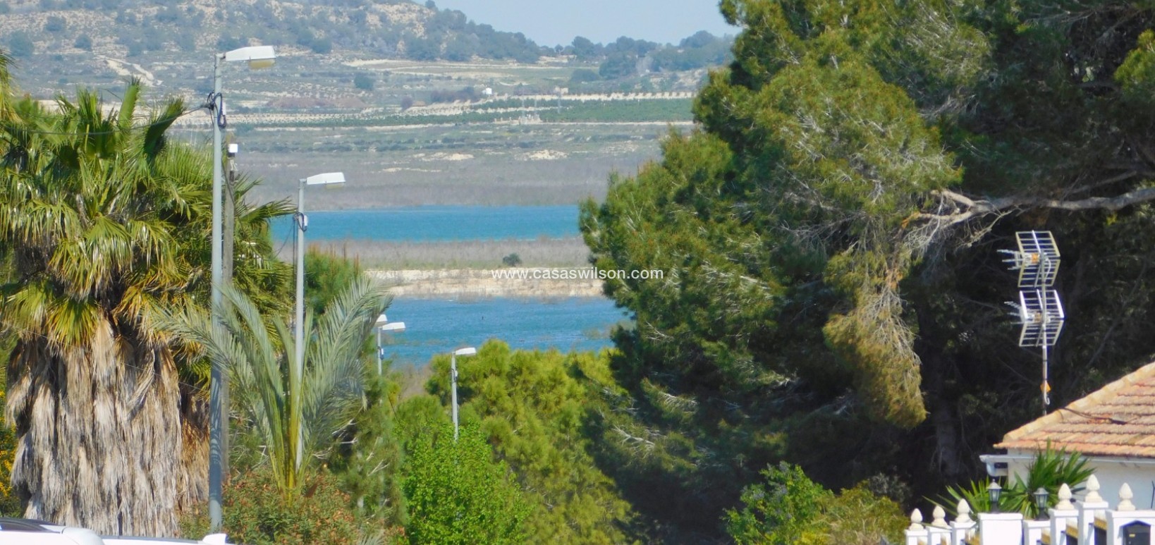 Venta - Plot of Land - Torremendo