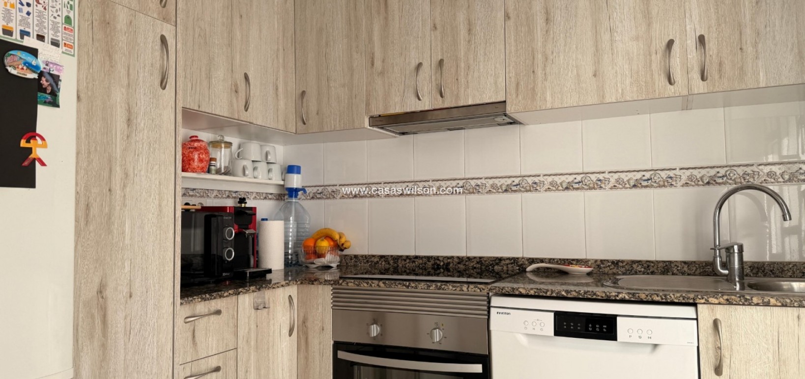 Sale - Villa - Ciudad Quesada - Rojales