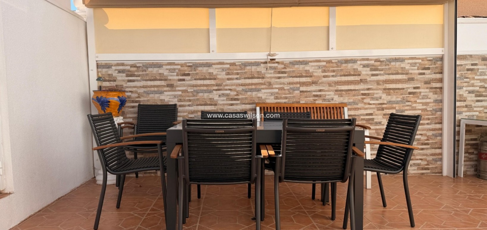 Sale - Villa - Ciudad Quesada - Rojales