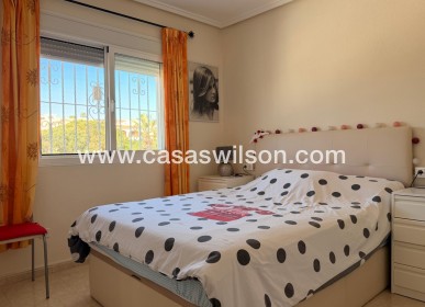 Sale - Villa - Ciudad Quesada - Rojales