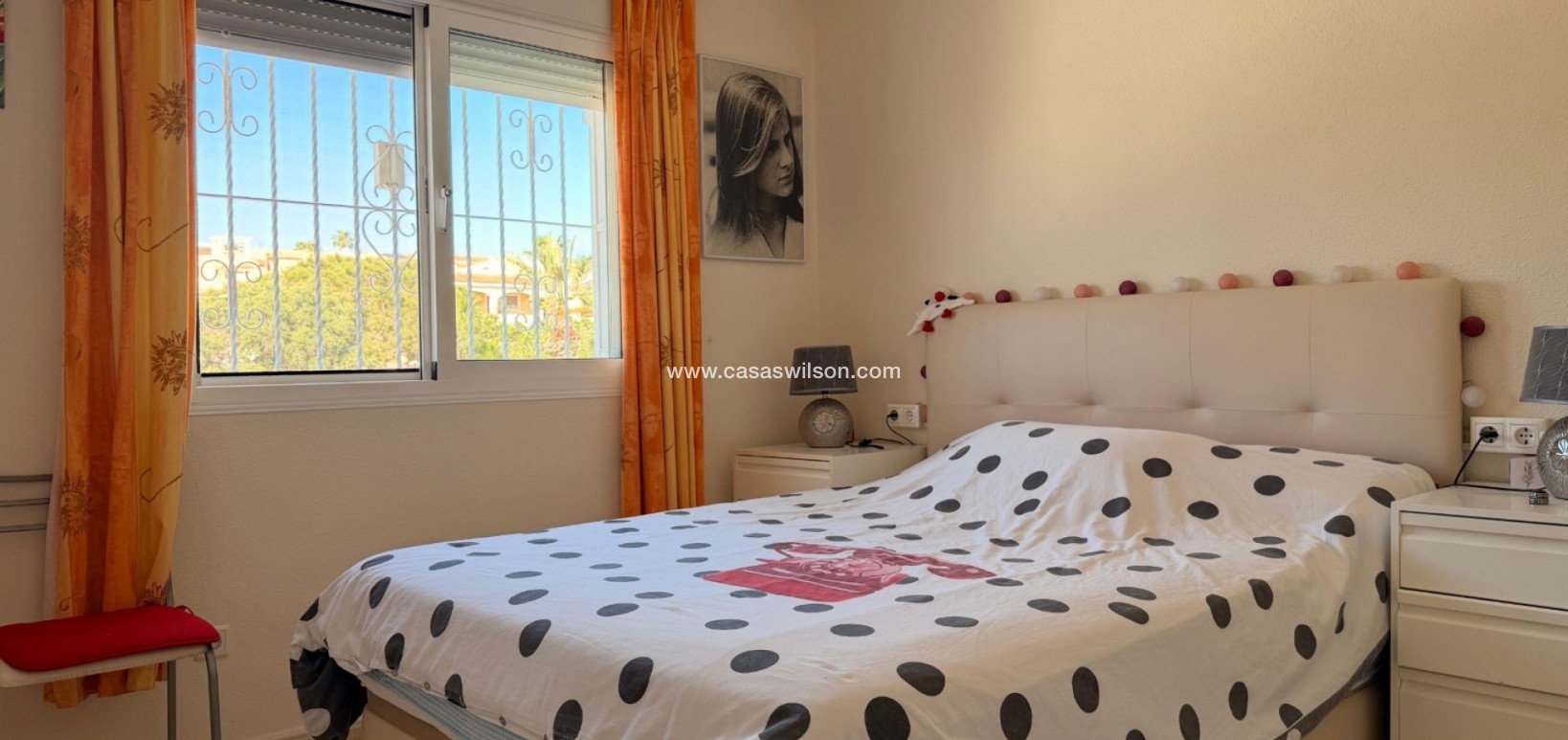 Sale - Villa - Ciudad Quesada - Rojales