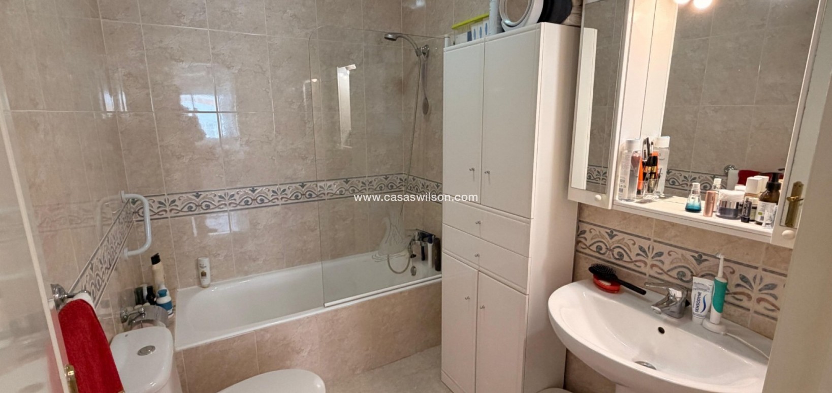 Sale - Villa - Ciudad Quesada - Rojales