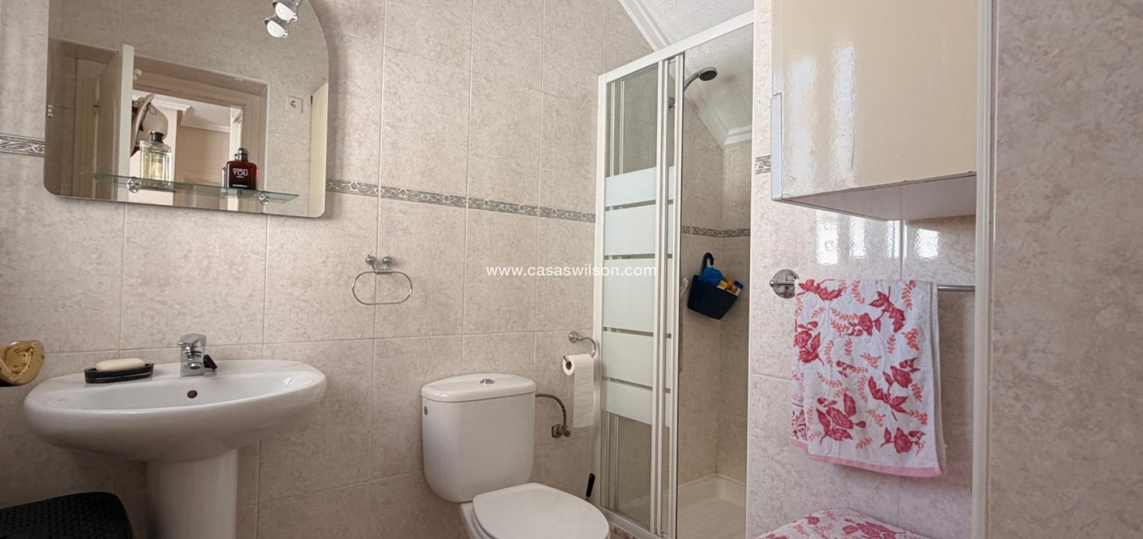 Sale - Villa - Ciudad Quesada - Rojales