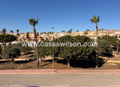 Sale - Villa - Ciudad Quesada - Rojales