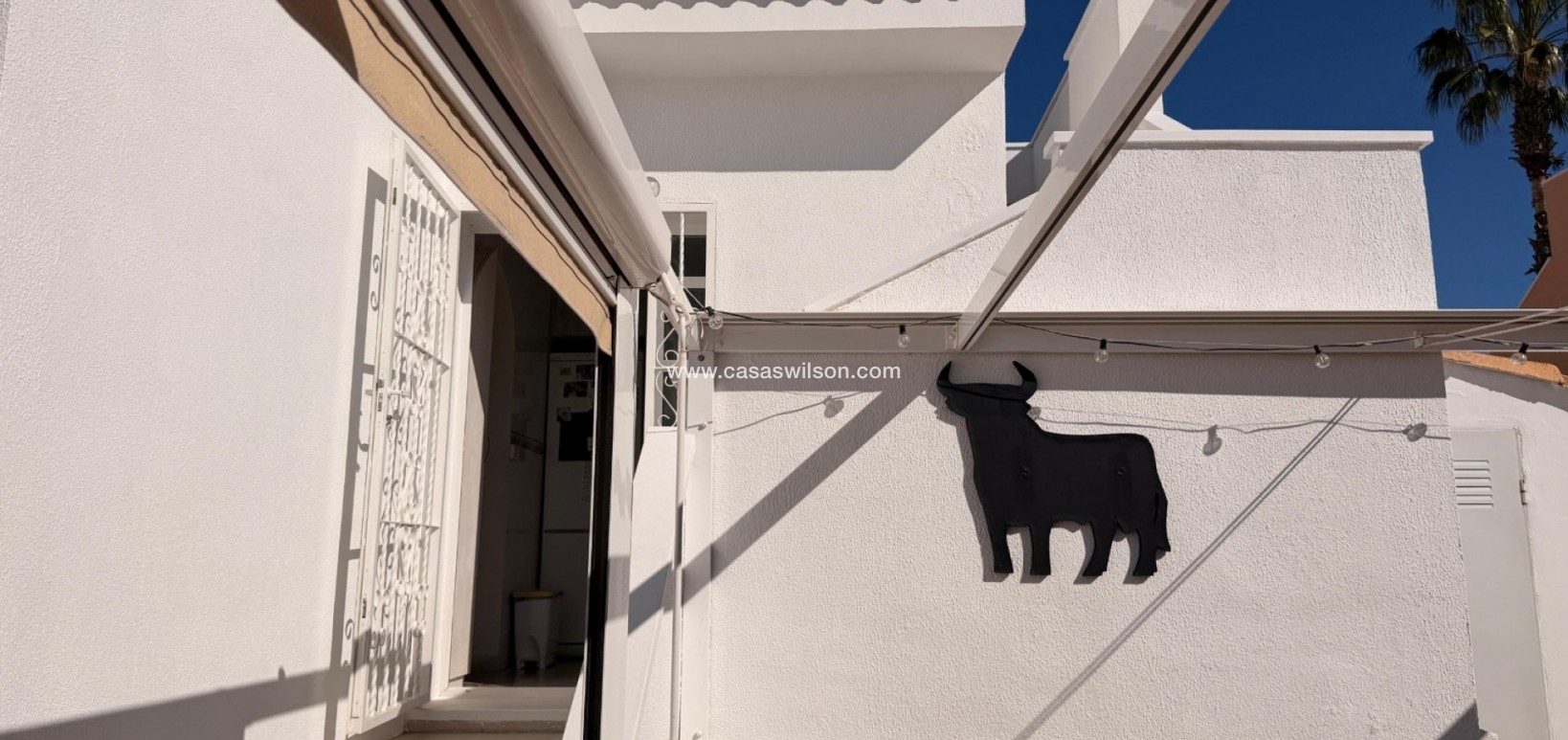 Sale - Villa - Ciudad Quesada - Rojales