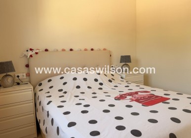 Sale - Villa - Ciudad Quesada - Rojales