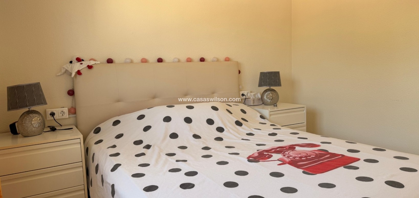 Sale - Villa - Ciudad Quesada - Rojales