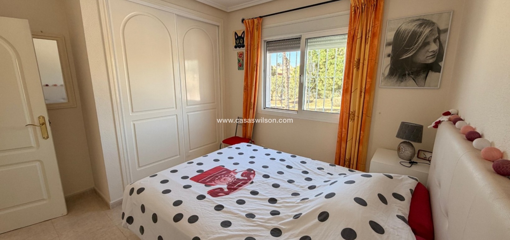 Sale - Villa - Ciudad Quesada - Rojales