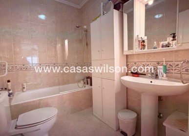 Sale - Villa - Ciudad Quesada - Rojales