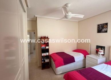 Sale - Villa - Ciudad Quesada - Rojales