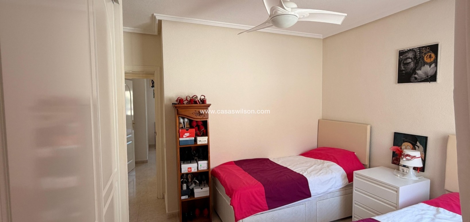 Sale - Villa - Ciudad Quesada - Rojales