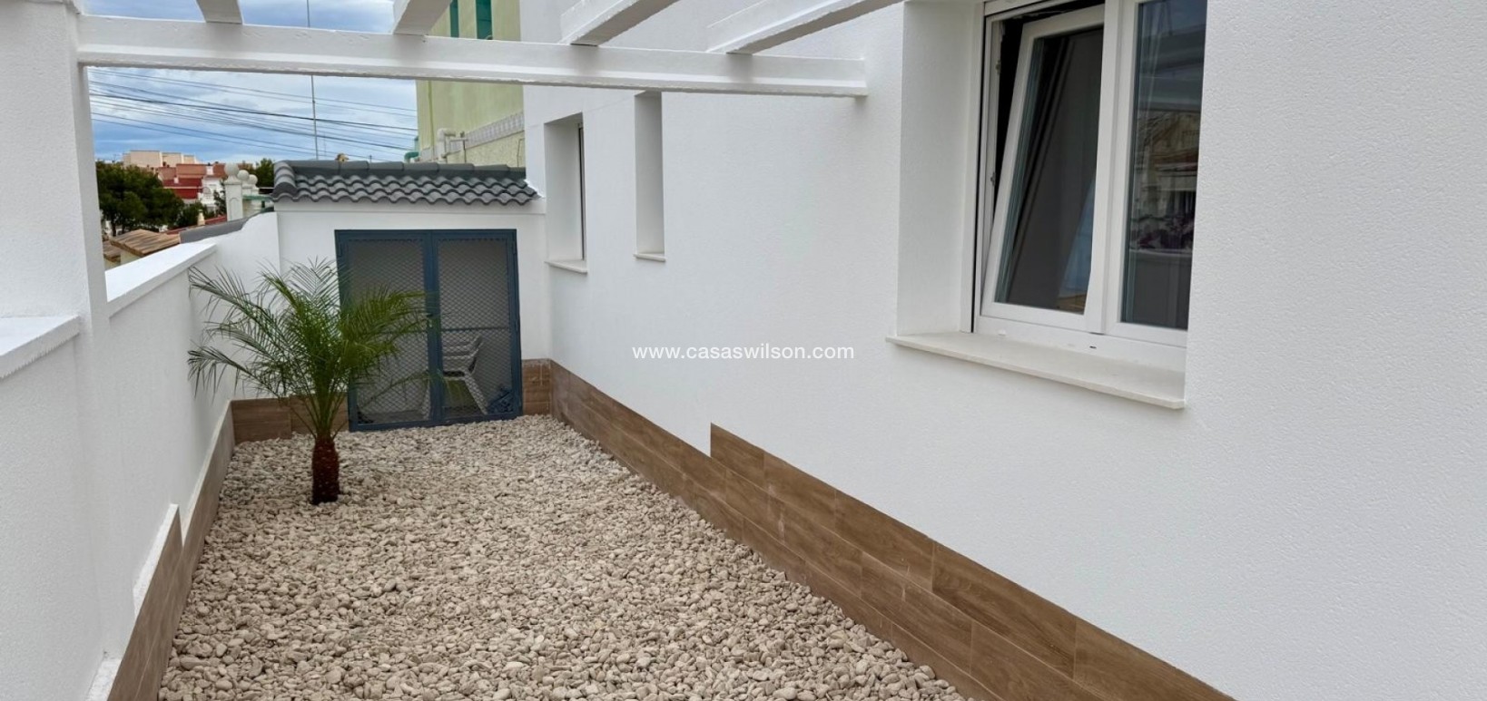 Sale - Villa - Ciudad Quesada - Rojales