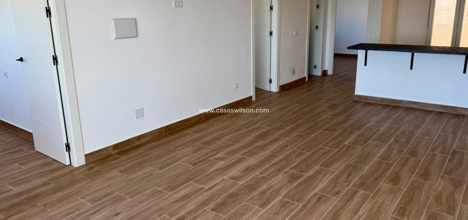 Sale - Villa - Ciudad Quesada - Rojales