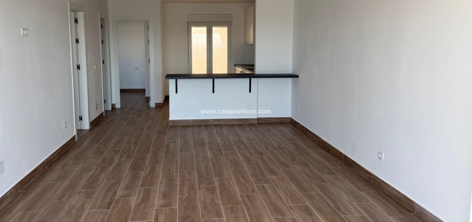 Sale - Villa - Ciudad Quesada - Rojales
