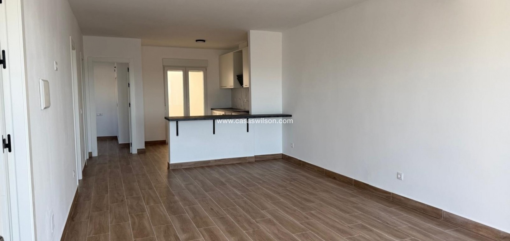 Sale - Villa - Ciudad Quesada - Rojales
