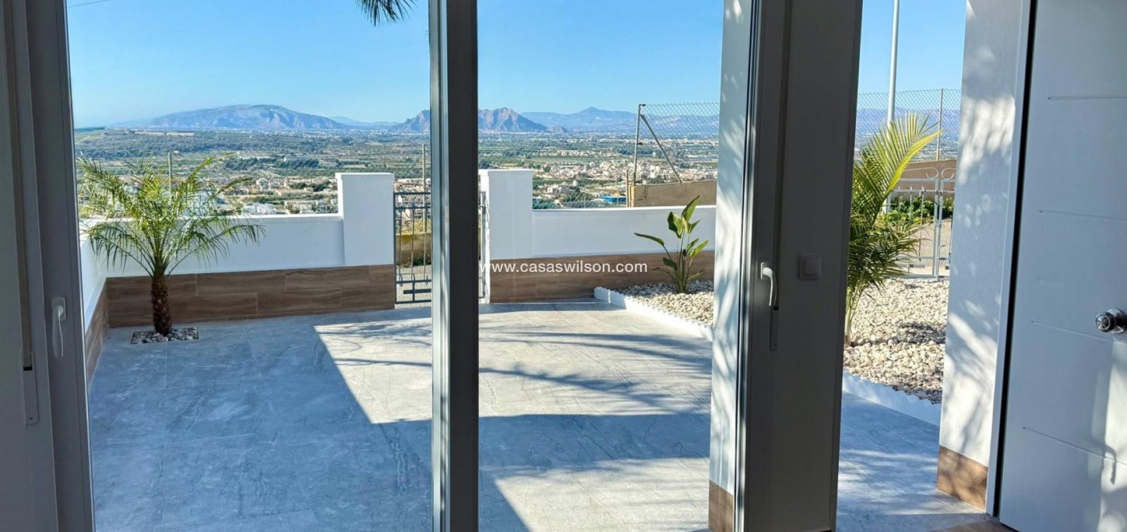 Sale - Villa - Ciudad Quesada - Rojales