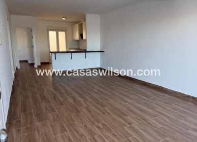 Sale - Villa - Ciudad Quesada - Rojales