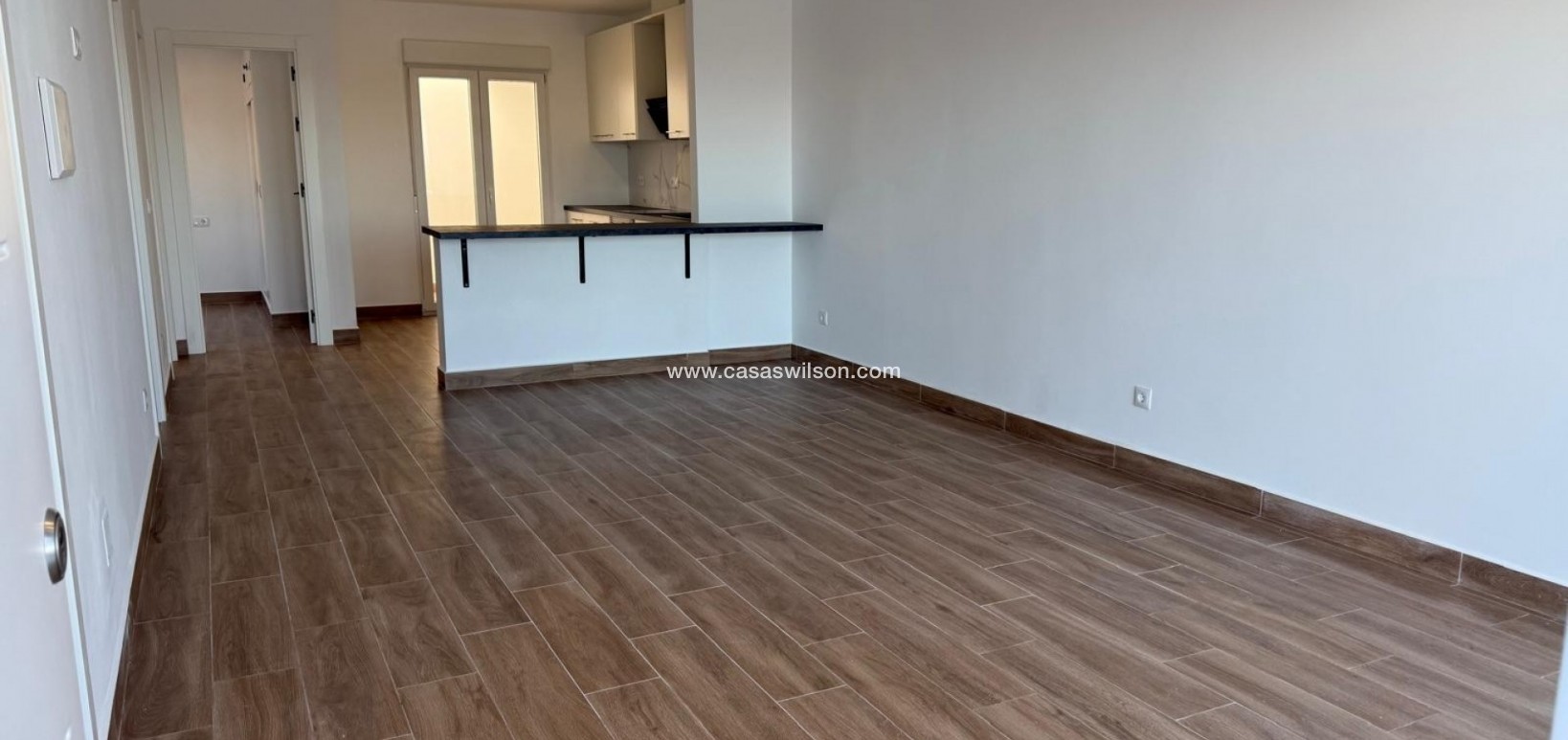 Sale - Villa - Ciudad Quesada - Rojales
