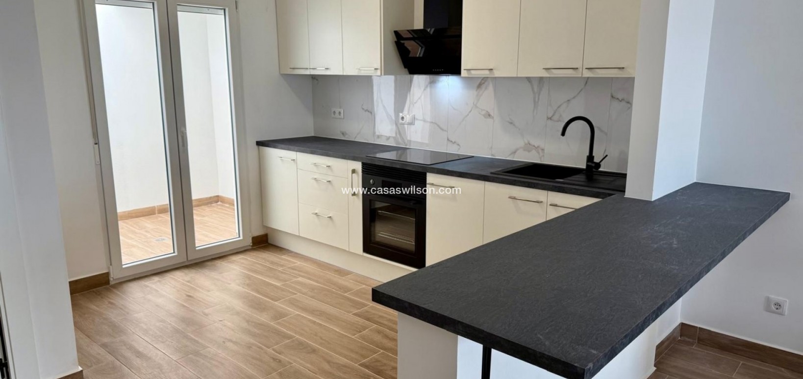 Sale - Villa - Ciudad Quesada - Rojales