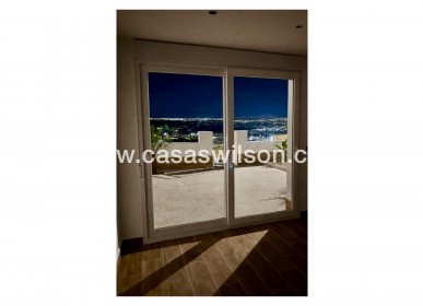 Sale - Villa - Ciudad Quesada - Rojales