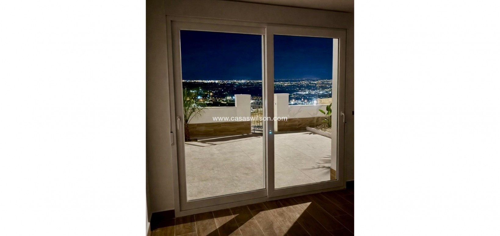 Sale - Villa - Ciudad Quesada - Rojales