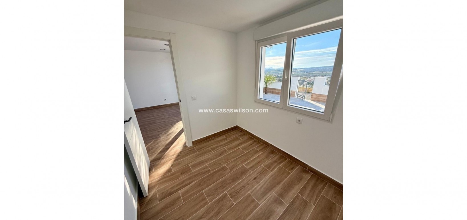 Sale - Villa - Ciudad Quesada - Rojales