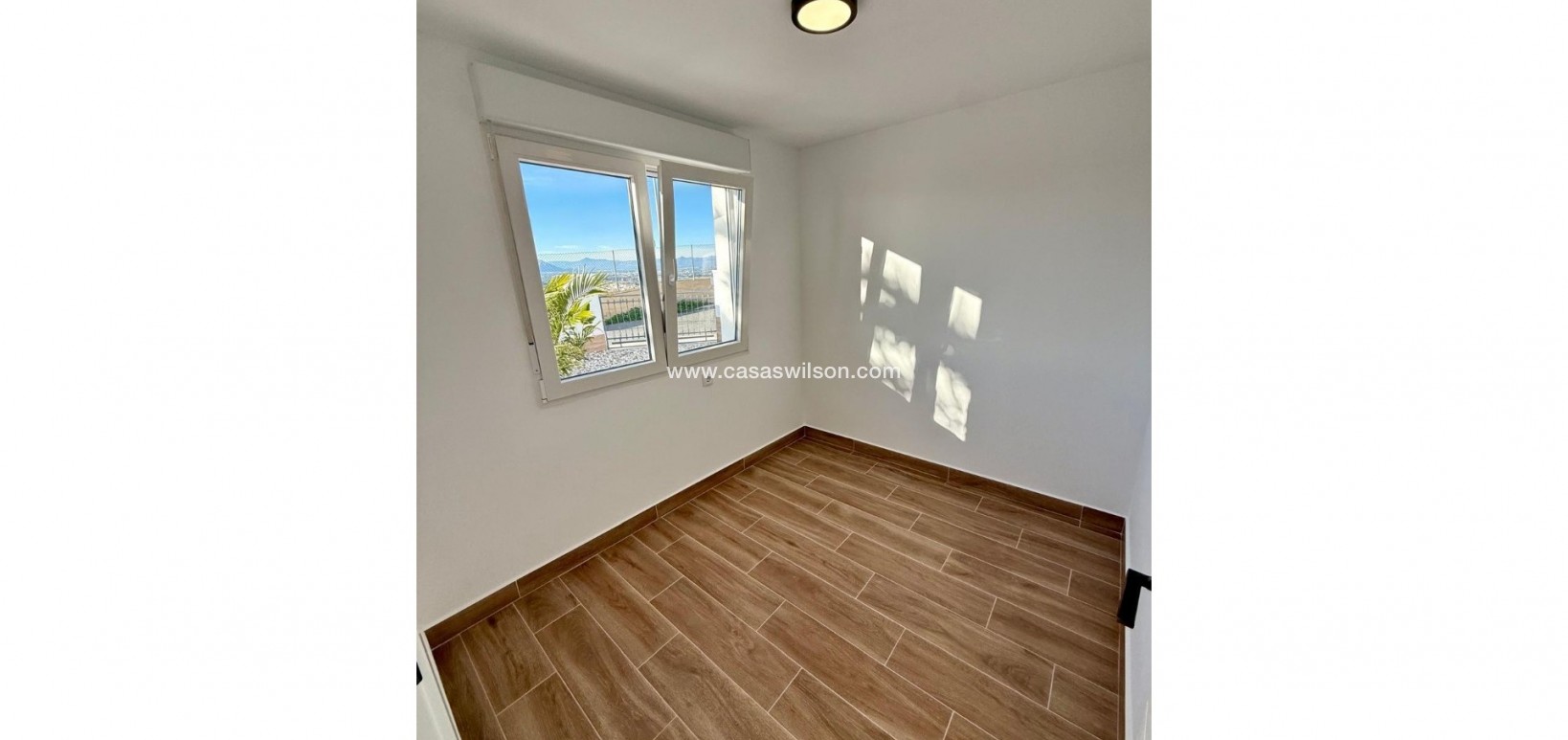 Sale - Villa - Ciudad Quesada - Rojales