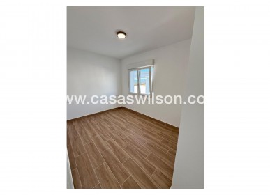 Sale - Villa - Ciudad Quesada - Rojales