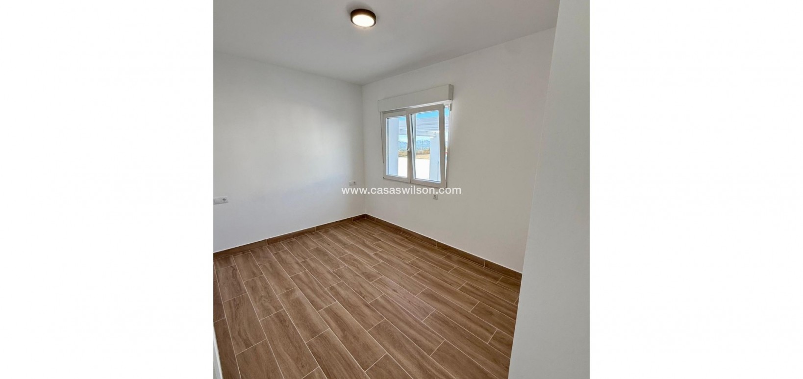 Sale - Villa - Ciudad Quesada - Rojales