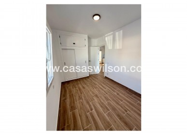 Sale - Villa - Ciudad Quesada - Rojales