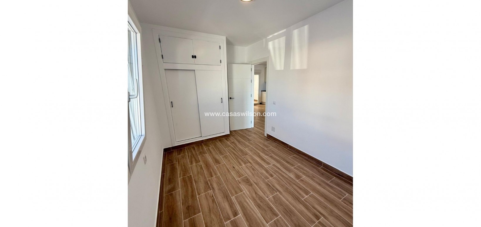 Sale - Villa - Ciudad Quesada - Rojales