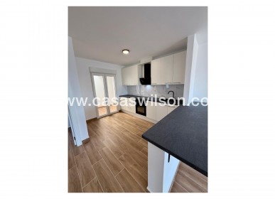 Sale - Villa - Ciudad Quesada - Rojales