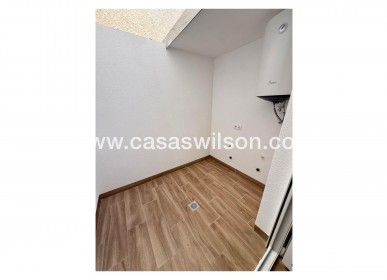 Sale - Villa - Ciudad Quesada - Rojales