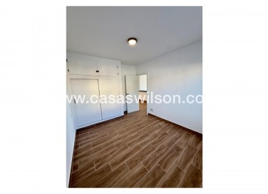 Sale - Villa - Ciudad Quesada - Rojales