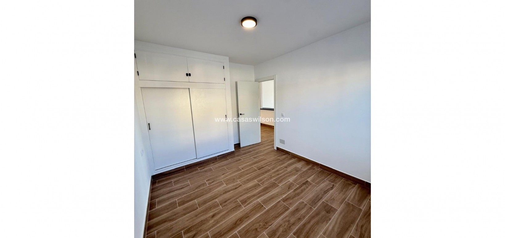 Sale - Villa - Ciudad Quesada - Rojales