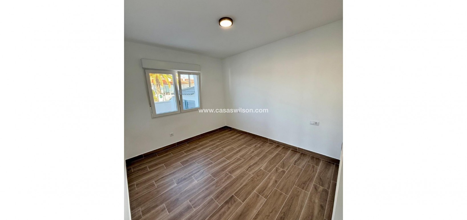 Sale - Villa - Ciudad Quesada - Rojales