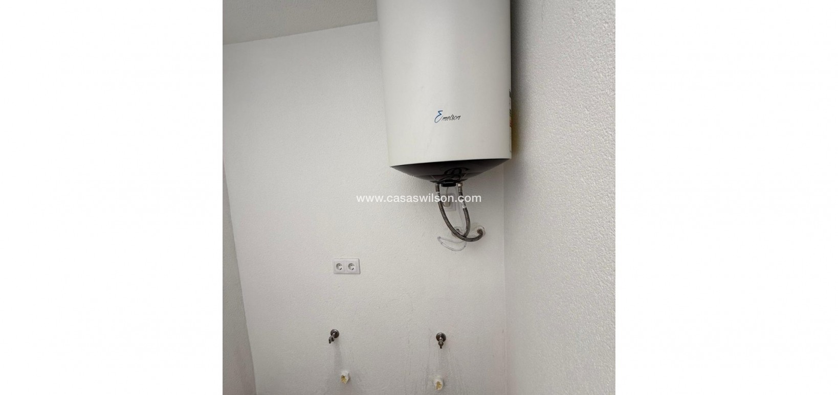 Sale - Villa - Ciudad Quesada - Rojales