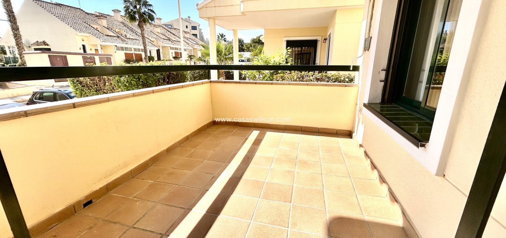 Sale - Appartement - Campoamor - Costa Blanca