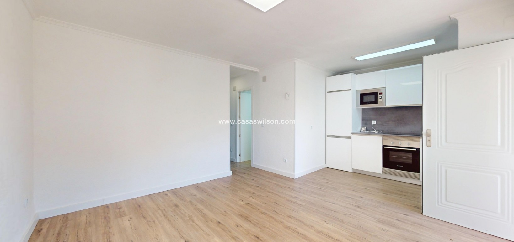 Sale - Bungalow - Orihuela Costa - Costa Blanca