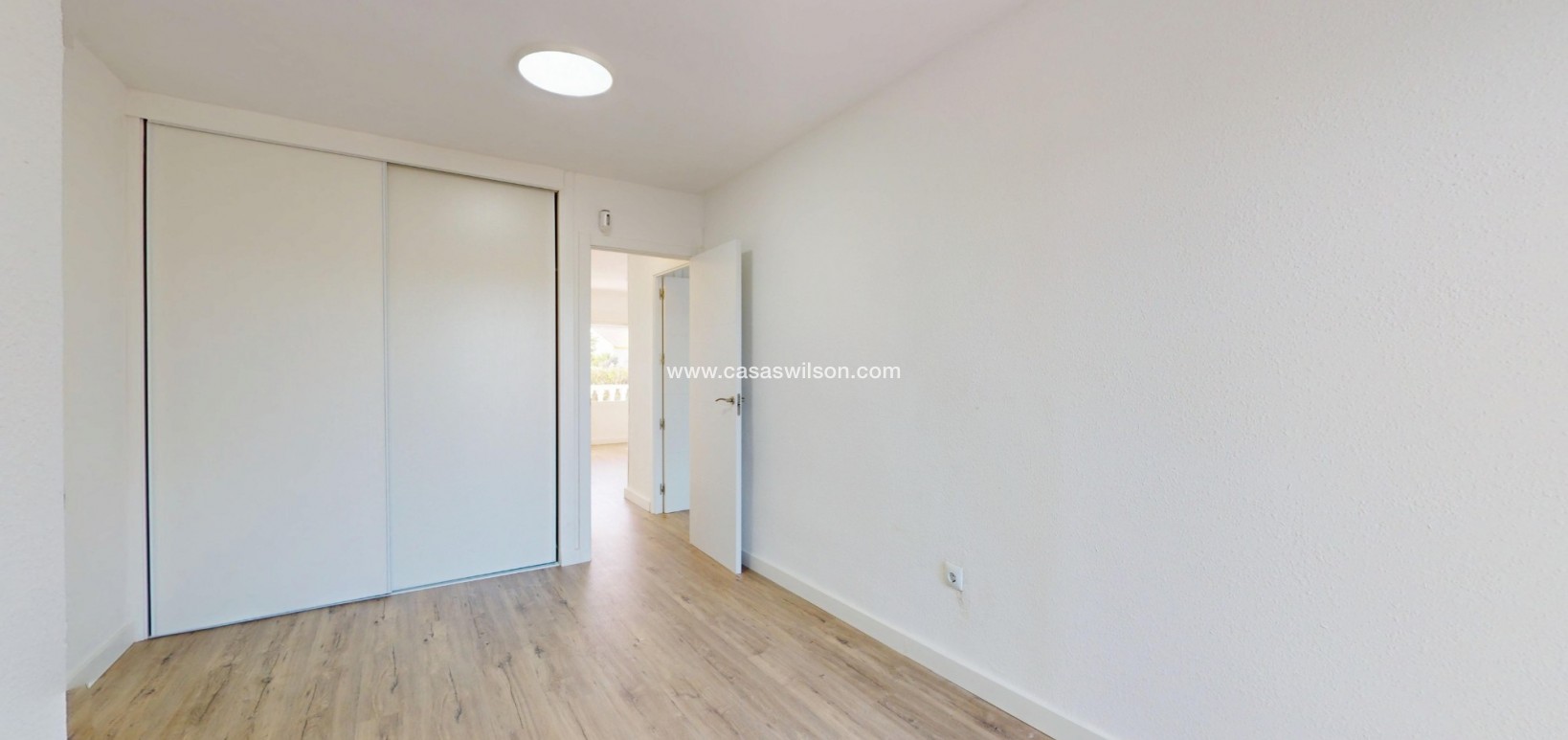 Sale - Bungalow - Orihuela Costa - Costa Blanca