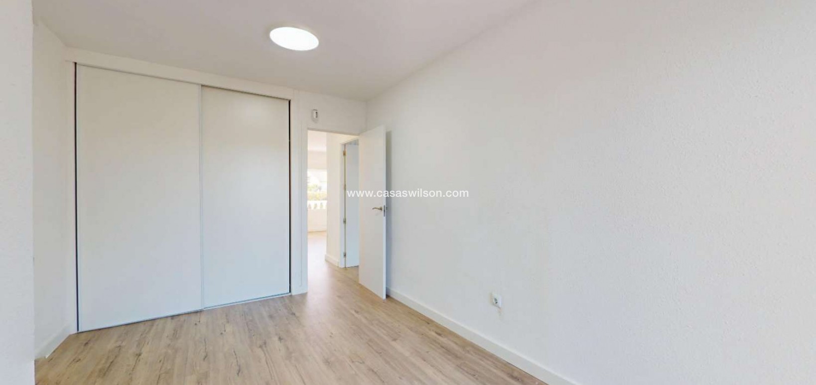 Sale - Bungalow - Orihuela - Inland