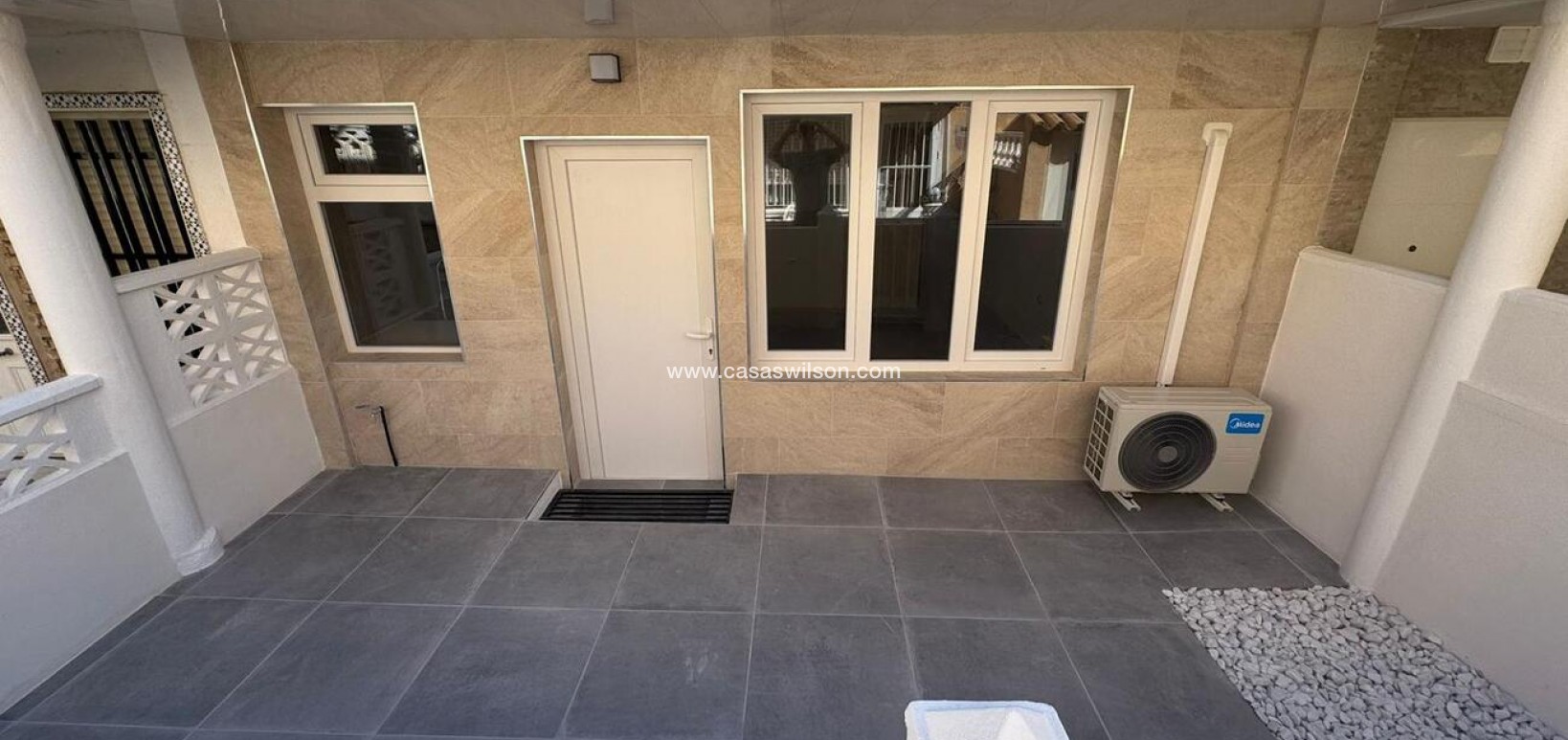 Venta - Apartamento - La Mata