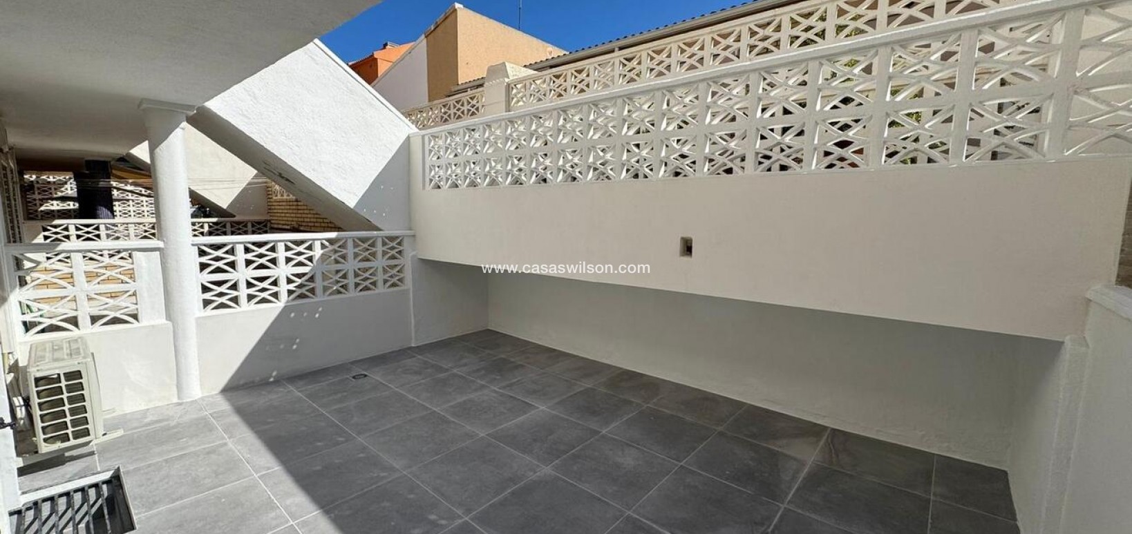 Venta - Apartamento - La Mata