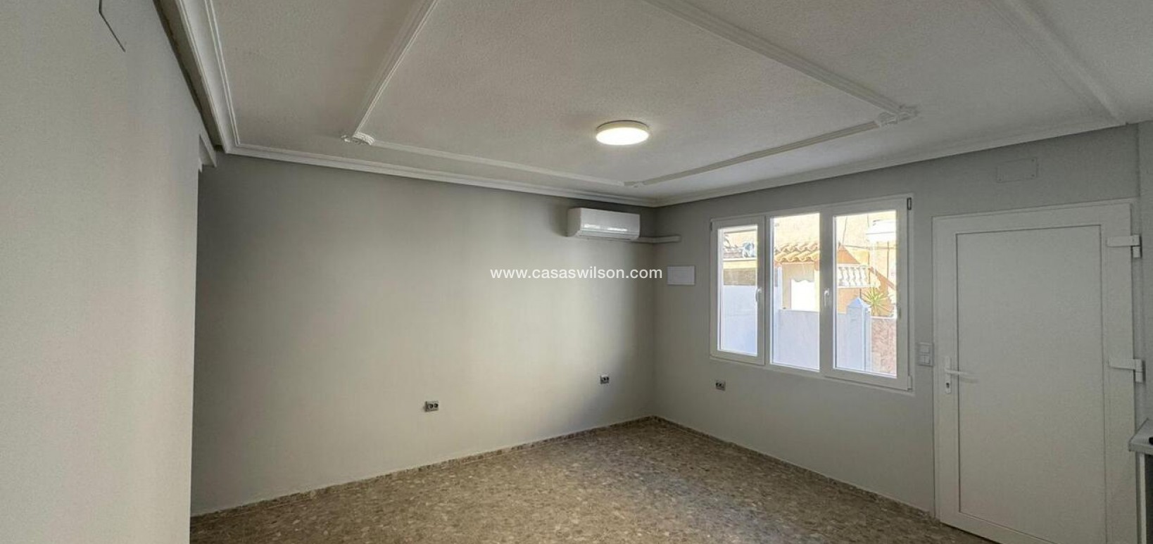 Venta - Apartamento - La Mata