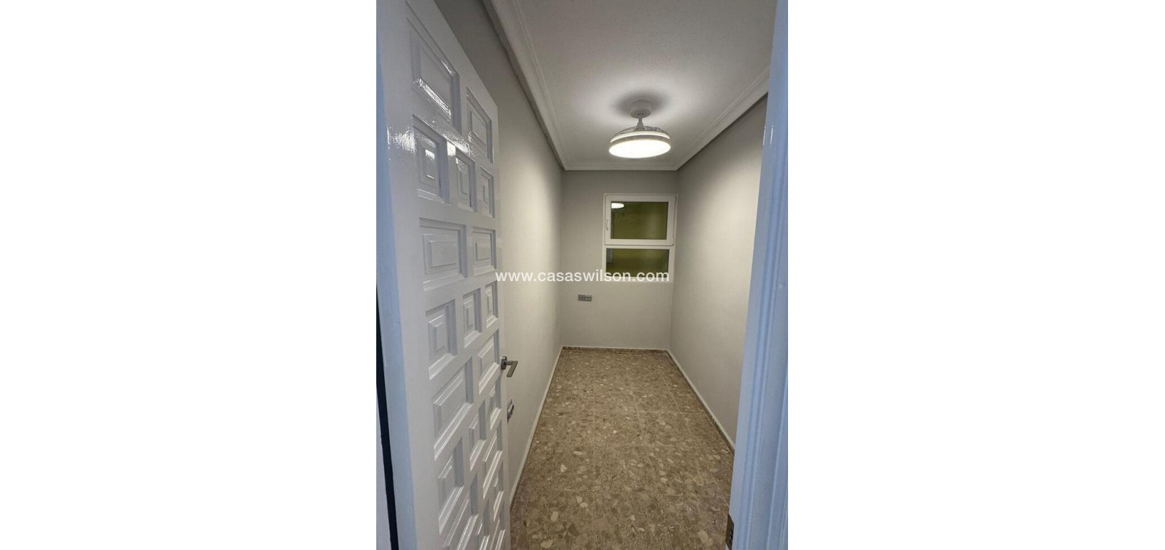 Venta - Apartamento - La Mata